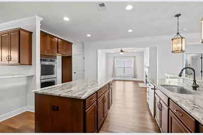 416 Noah Ave., Myrtle Beach, SC 29579 - Photo 33