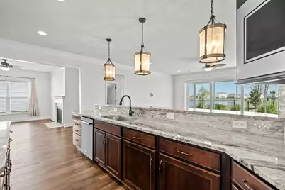 416 Noah Ave., Myrtle Beach, SC 29579 - Photo 31