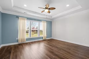 416 Noah Ave, Myrtle Beach, SC 29579 - Photo 47