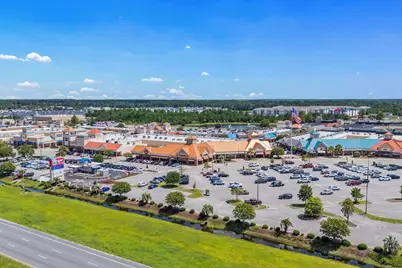 416 Noah Ave., Myrtle Beach, SC 29579 - Photo 89