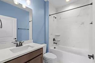 416 Noah Ave, Myrtle Beach, SC 29579 - Photo 63