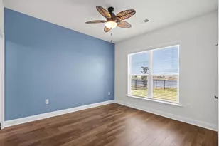 416 Noah Ave, Myrtle Beach, SC 29579 - Photo 61