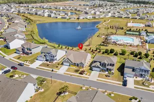 416 Noah Ave, Myrtle Beach, SC 29579 - Photo 71
