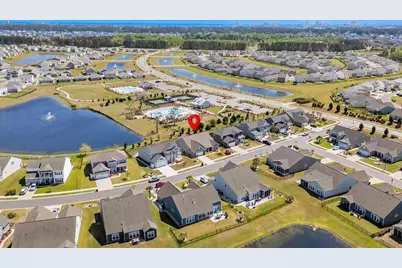 416 Noah Ave., Myrtle Beach, SC 29579 - Photo 73