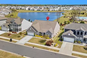 416 Noah Ave, Myrtle Beach, SC 29579 - Photo 3