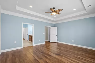 416 Noah Ave., Myrtle Beach, SC 29579 - Photo 51