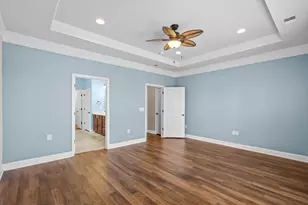 416 Noah Ave, Myrtle Beach, SC 29579 - Photo 51