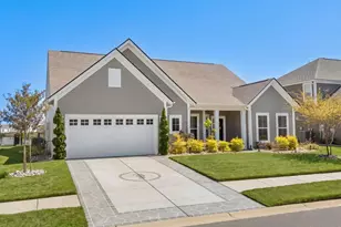416 Noah Ave, Myrtle Beach, SC 29579 - Photo 3