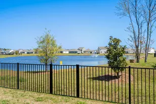 416 Noah Ave, Myrtle Beach, SC 29579 - Photo 39