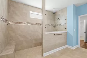 416 Noah Ave, Myrtle Beach, SC 29579 - Photo 49