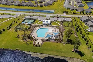 416 Noah Ave, Myrtle Beach, SC 29579 - Photo 81