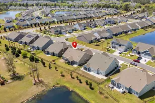 416 Noah Ave, Myrtle Beach, SC 29579 - Photo 65