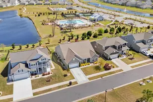 416 Noah Ave, Myrtle Beach, SC 29579 - Photo 67