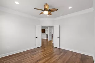 416 Noah Ave, Myrtle Beach, SC 29579 - Photo 59