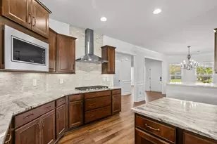 416 Noah Ave, Myrtle Beach, SC 29579 - Photo 31