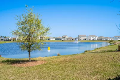 416 Noah Ave., Myrtle Beach, SC 29579 - Photo 43