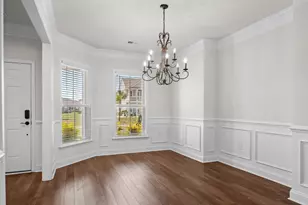 416 Noah Ave, Myrtle Beach, SC 29579 - Photo 13