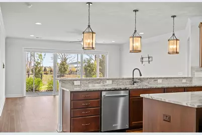 416 Noah Ave., Myrtle Beach, SC 29579 - Photo 37