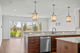 416 Noah Ave, Myrtle Beach, SC 29579 - Photo 37