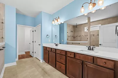 416 Noah Ave., Myrtle Beach, SC 29579 - Photo 49