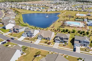 416 Noah Ave, Myrtle Beach, SC 29579 - Photo 71