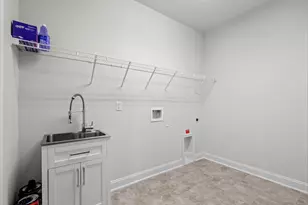 416 Noah Ave, Myrtle Beach, SC 29579 - Photo 63