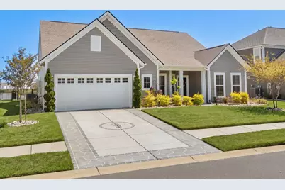 416 Noah Ave., Myrtle Beach, SC 29579 - Photo 3