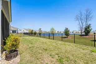 416 Noah Ave, Myrtle Beach, SC 29579 - Photo 43