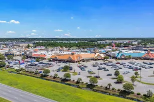 416 Noah Ave, Myrtle Beach, SC 29579 - Photo 87
