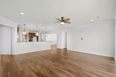 416 Noah Ave., Myrtle Beach, SC 29579 - Photo 19
