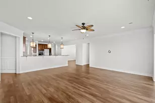 416 Noah Ave, Myrtle Beach, SC 29579 - Photo 19