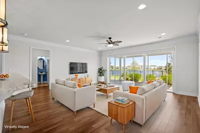 416 Noah Ave., Myrtle Beach, SC 29579 - Photo 19