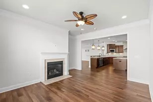 416 Noah Ave, Myrtle Beach, SC 29579 - Photo 23