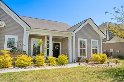 416 Noah Ave., Myrtle Beach, SC 29579 - Photo 9