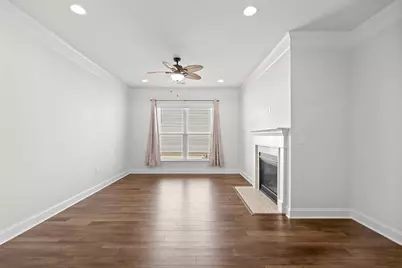 416 Noah Ave., Myrtle Beach, SC 29579 - Photo 21