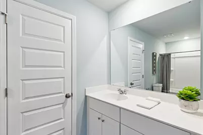 1241 Blueback Herring Way #29, Conway, SC 29526 - Photo 21