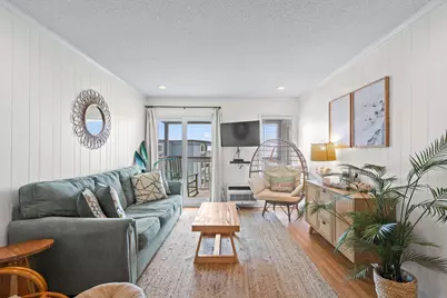 9520 Shore Dr. #3F, Myrtle Beach, SC 29572 - Photo 17