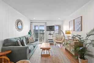 9520 Shore Dr, Myrtle Beach, SC 29572 - Photo 17