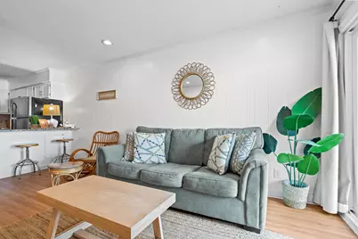 9520 Shore Dr. #3F, Myrtle Beach, SC 29572 - Photo 19