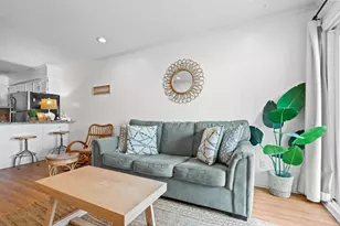 9520 Shore Dr, Myrtle Beach, SC 29572 - Photo 19