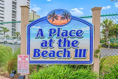 9520 Shore Dr. #3F, Myrtle Beach, SC 29572 - Photo 61