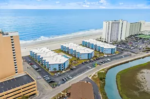 9520 Shore Dr, Myrtle Beach, SC 29572 - Photo 5