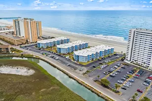 9520 Shore Dr, Myrtle Beach, SC 29572 - Photo 45