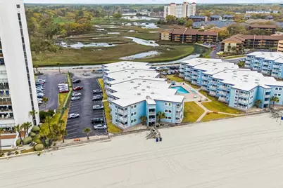 9520 Shore Dr. #3F, Myrtle Beach, SC 29572 - Photo 13