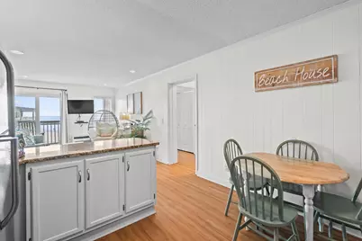 9520 Shore Dr. #3F, Myrtle Beach, SC 29572 - Photo 27