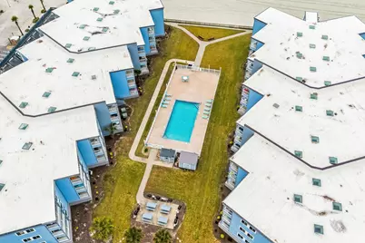 9520 Shore Dr. #3F, Myrtle Beach, SC 29572 - Photo 53