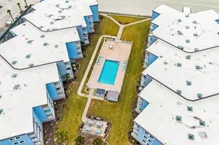 9520 Shore Dr, Myrtle Beach, SC 29572 - Photo 53