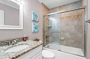 9520 Shore Dr, Myrtle Beach, SC 29572 - Photo 41