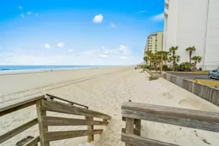 9520 Shore Dr, Myrtle Beach, SC 29572 - Photo 59