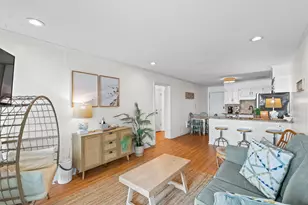 9520 Shore Dr, Myrtle Beach, SC 29572 - Photo 21